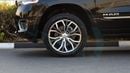 رام 1500 TUNGSTEN SST H.O 3.0TT GCC 2026 With 3 Years Or 60,000 Km Warranty @Official Dealer