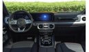 Mercedes-Benz G 500 Black Edition Local Registration + 10%