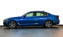 BMW 520i 520i