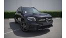 Mercedes-Benz GLB 200 Premium MERCEDES BENZ GLB 200 V4 1.4L 4WD PETROL - 2022 - GERMAN SPECS