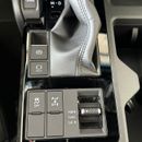 Toyota Prado 2.8 DIESEL SUNROOF **EXPORT ONLY**التصدير فقط خارج الخليج**