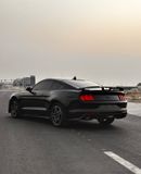 Ford Mustang ECO BOOST || 100% FINANCE OPTION AVAILABLE