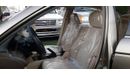 Honda Accord Gulf - accident-free - in excellent condition, you do not need any expenses