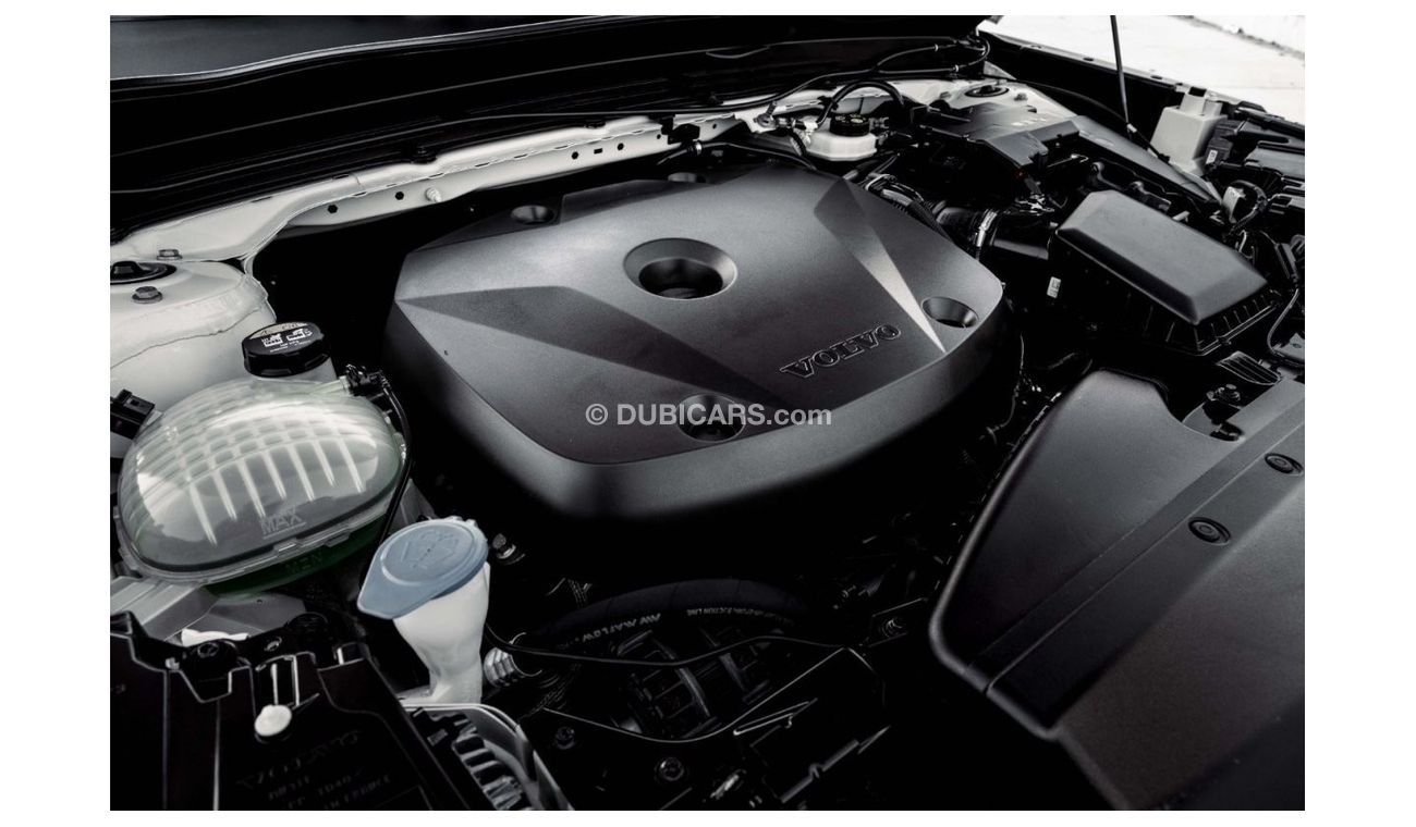 فولفو XC 40 T5 Momentum  | 2,446 P.M  | 0% Downpayment | Extraordinary Condition!