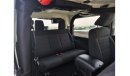 Jeep Wrangler Sport-2012-3.6L-V6-Manual Transmission-Excellent Condition-Vat Inclusive