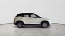 Hyundai Creta 1.5 MPI SMART CVT | Guaranteed Warranty | 0 Down Payment