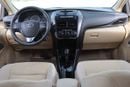 Toyota Yaris 1.5L E Toyota Yaris 2022 GCC model in excellent condition, no accidents, mileage KM 72000, and price