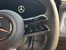 Mercedes-Benz G 450 d AMG Line Premium Plus Right Hand Drive