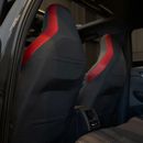 فولكس واجن جولف AED 1,915  pm • 0% Downpayment • VW GTI • Agency Warranty