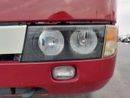 Mitsubishi Rosa MITSUBISHI ROSA BUS RHD 2006 MODEL 4.9 L DIESEL MANUAL(PM00248)