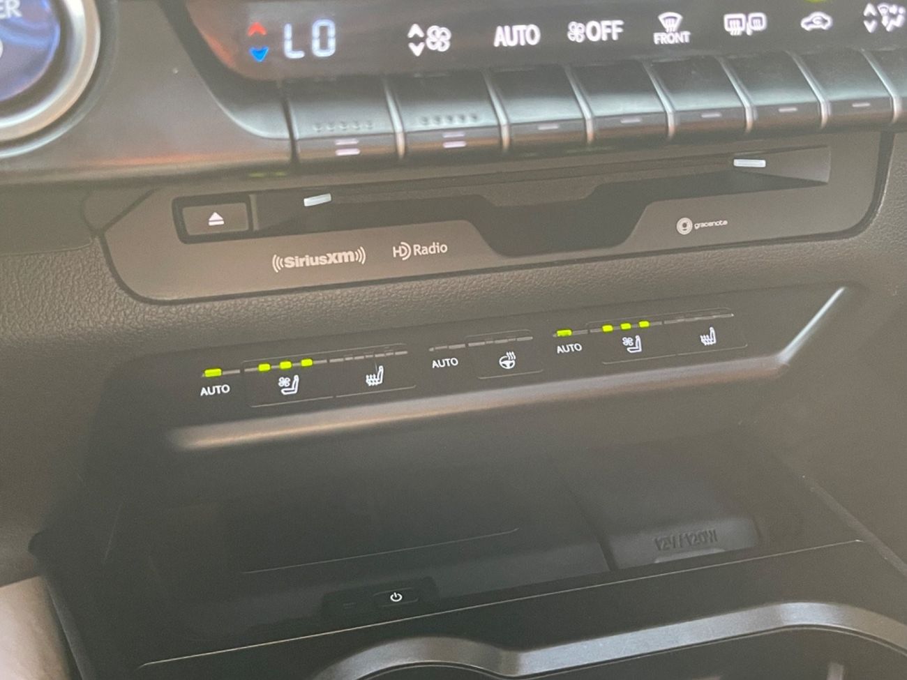 Lexus UX250h 2021 LEXUS UX250h HYBRID FULL OPTIONS IMPORTED FROM USA