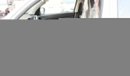 Suzuki Celerio SUZUKI CELERIO 998E GL 4X2 P79 ALLOY AMT