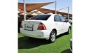 تويوتا كورولا EXCELLENT DEAL for our Toyota Corolla XLi 1.3L 2007 Model!! in White Color! GCC Specs
