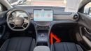BYD Sealion 05 2025 BYD SEALION 05 DM-i BIG SCREEN (PHEV)SUV (EXPORT ONLY)