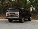 GMC Yukon GMC Yukon Denali Full Option | 6.2 L | 2016 | GCC | Accident-Free | In Excellent Condition