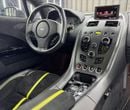 Aston Martin Rapide Std 6.0L AMR,Limited Edition,Rare V12