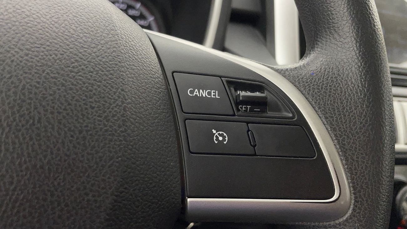 Mitsubishi Xpander MIDLINE 1.5 | Zero Down Payment | Home Test Drive