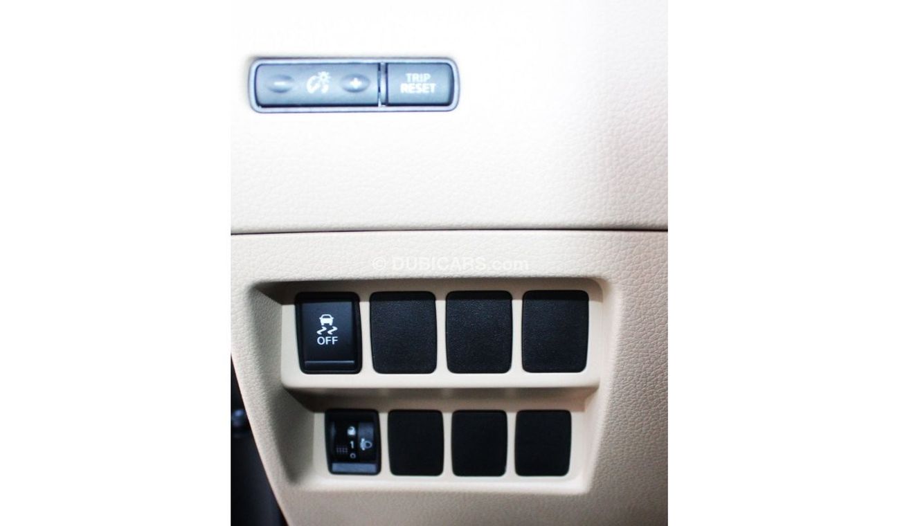 Nissan XTrail Nissan X-Trail 2020 GCC in excellent condition