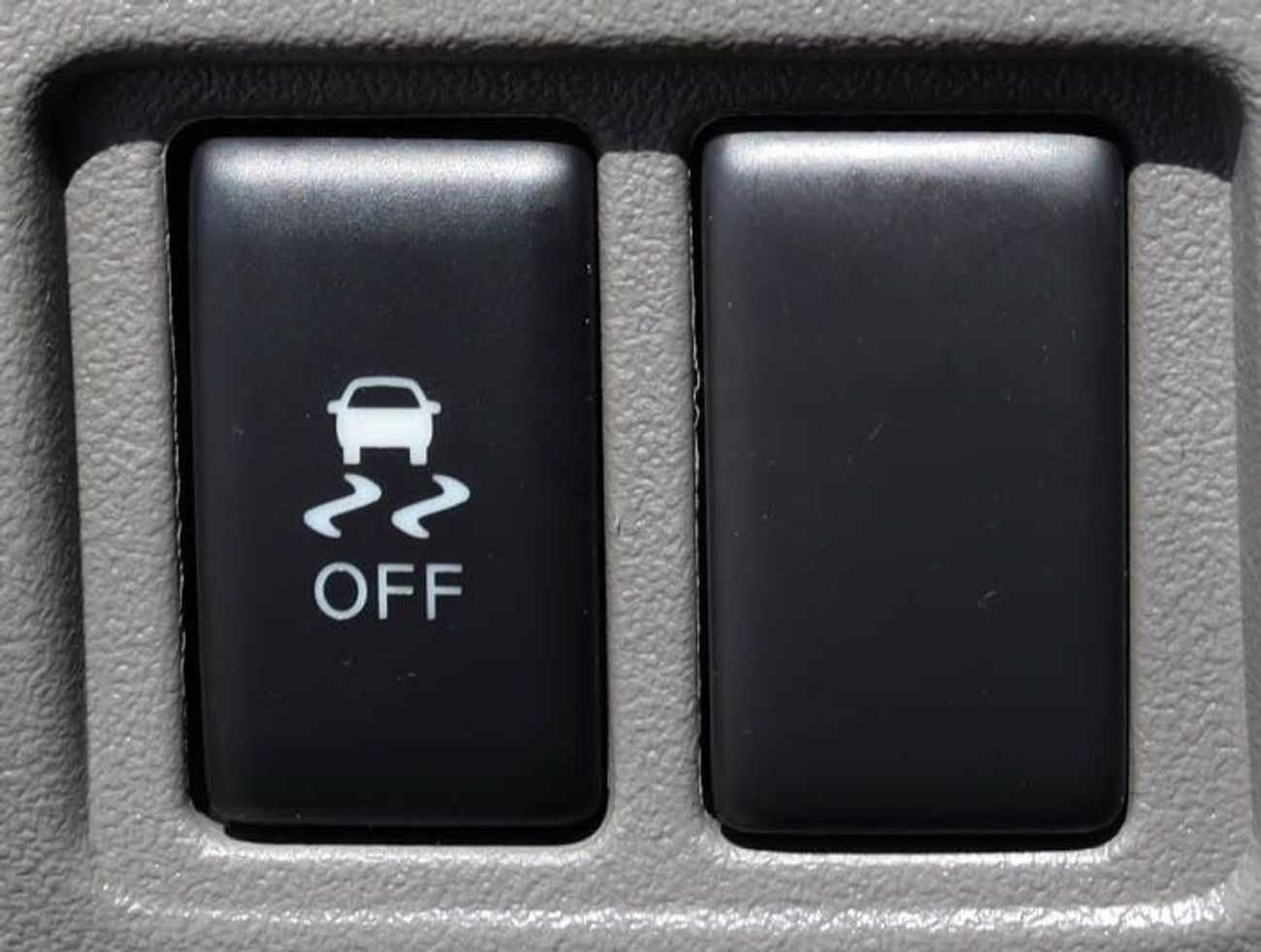 Nissan Micra SL 1.5L Nissan Micra | 1.5 L | 2020 | GCC | Accident-Free | In Excellent Condition | 308 P.M