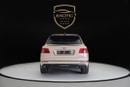 Bentley Bentayga Bentley Bentayga W12