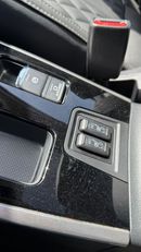 ميتسوبيشي آوتلاندر 2.0