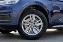 أودي Q5 45 TFSI quattro بايسيك