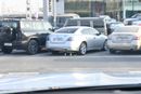 Lexus LX600 SIGNATURE Turbo Sport, 3.5L Twin-Turbo V6, Color Black