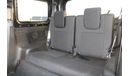 Suzuki Jimny SUZUKI JIMNY 1.5L PETROL 4WD GL MANUAL