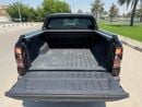 Ford Ranger RAPTOR