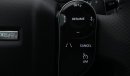 Land Rover Range Rover Velar P250 S 2 | Under Warranty | Inspected on 150+ parameters
