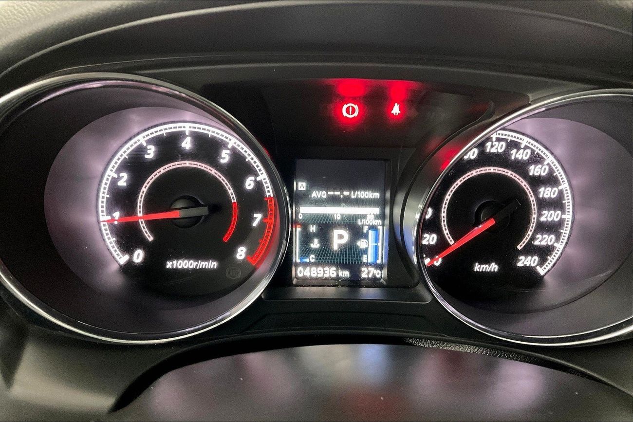 فولكس واجن باسات S | شامل الضمان | 0 ﺪﻔﻋﺓ ﺃﻮﻟﻯ