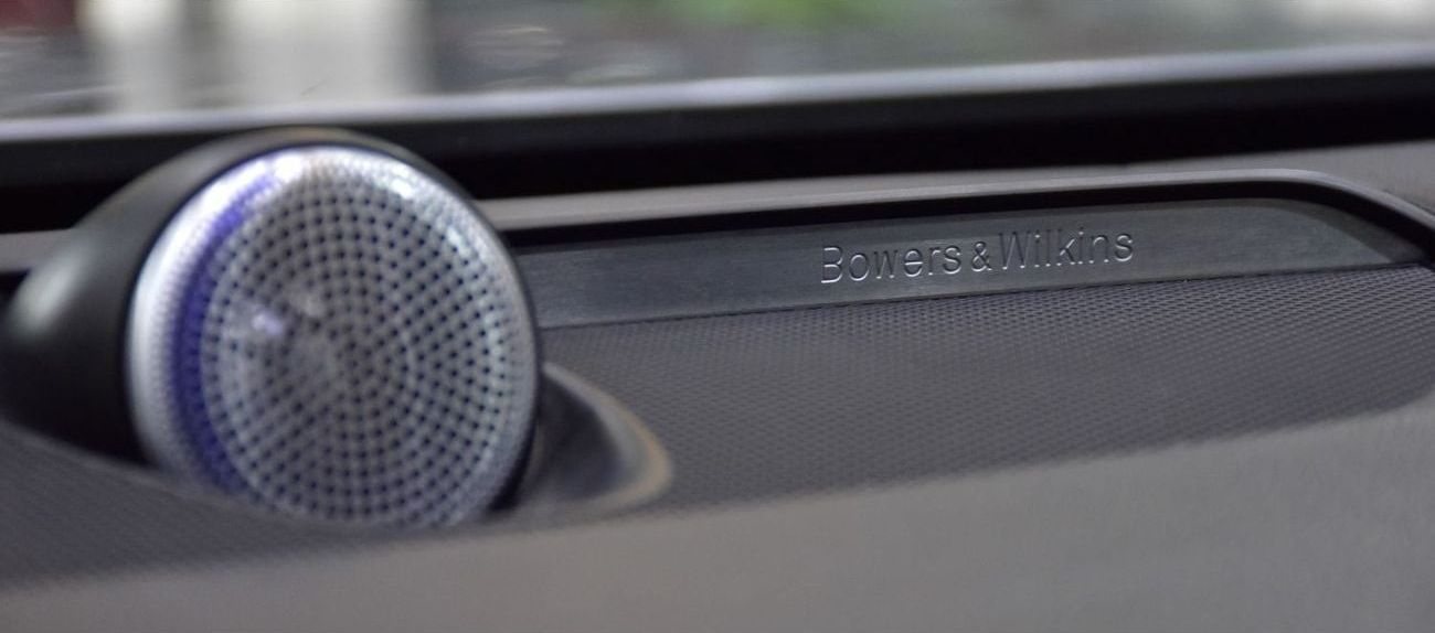 فولفو S90 EXCELLENT DEAL for our Volvo S90 T6 AWD ( 2018 Model ) in Silver Color GCC Specs