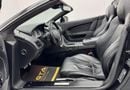 أستون مارتن فانتيج STANDARD 2013 Aston Martin Vantage, Full Service History, Excellent Condition