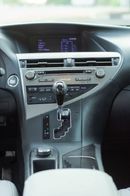 Lexus RX350 3.5USA EXCELLENT CONDITION
