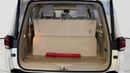 Toyota Land Cruiser GXR | Guaranteed Warranty | 0 Down Payment
