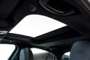 Alfa Romeo Giulia VELOCE 1,992/ Month | | Veloce MCA | | Gargash Warranty and Service