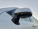 لكزس LX 600 SIGNATURE LEXUS LX600 3.5l A/T SUV 7 Seats white color 2026 Model