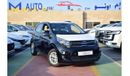 Kia Picanto 2023 Kia Picanto 1.2L
