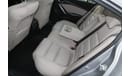مازدا 6 2.0L 2015 MODEL WITH WARRANTY