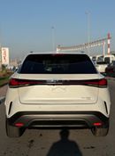 Lexus RX350 LEXUS RX350h Hybrid panoramic Platinum