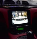 Maserati Granturismo EXCELLENT DEAL for our Maserati GranTurismo Sport ( 2018 Model ) in White Color GCC Specs