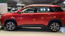 Chevrolet Captiva 1.5T CVT PREMIER | Guaranteed Warranty | 0 Down Payment