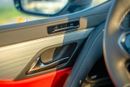لكزس LX 700h LEXUS LX700H F-SPORT 2025