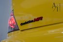 ميتسوبيشي لانسر 2006 Mitsubishi Evolution IX MR, Rare Find, Very Clean, 420 bhp, GCC Specs