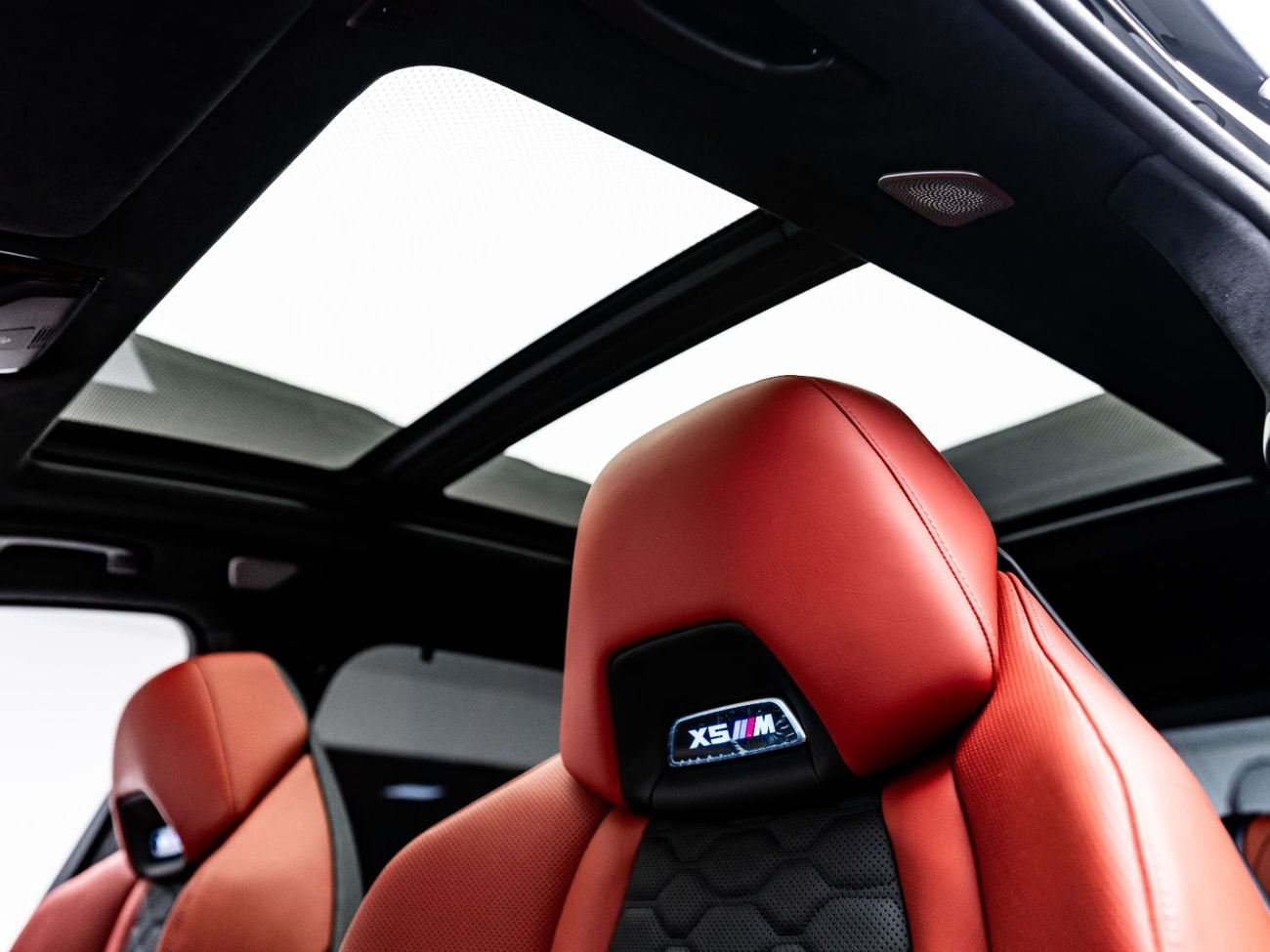 BMW X5 SUMMER STARTS NOW | EXCLUSIVE DEAL BY BLACKLINE, 2024 BMW X5m Competition, Agency Warranty + Service