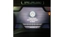 رام 1500 Dodge ram 1500 model 2020 V8 - 5.7 L hemi 39000 km BLACK LEATHER INTERIOR Wheel control Parking sens