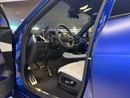 BMW X5 M60i XDRIVE 2025 BMW X5 xDrive | GCC Specs | Mint Condition | Warranty and Service till 2030 from AGMC