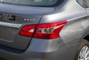 Nissan Sylphy NISSAN SYLPHY II 2024