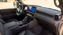 Toyota Prado ADVENTURE 1ST EDITION 2.8L