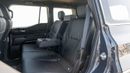 Toyota Prado TOYOTA PRADO 250 TXL | EXPORT ONLY